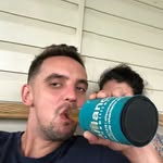 Pete - @peterubymisty - Instagram