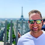 Pete Ruby - @pruby2 - Instagram