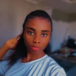 Peter Ruby - @peterruby1234 - Instagram