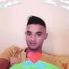 peterubyagatku - @peterubyagatku - TikTok