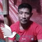 Ruby Patoy - Facebook