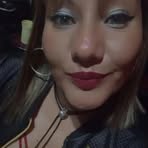 Ruby Petera - Facebook