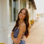 Ruby Peterson - @rubypeterson_ - Instagram