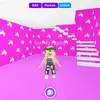 rubyxpete - @rubyxpete - TikTok