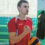 Пётр Шехлов - @peterusha7 - Instagram