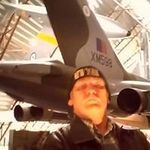 Pete Rush - @pete.rush - Instagram
