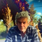 Pete Rush - @peterushsculptor - Instagram
