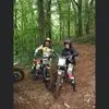 Pete Rush - @pete.rush - TikTok