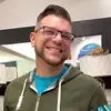 Pete Rushing - @peterushing - TikTok