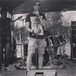 Peter - @pete.rush.nine - Instagram