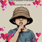 Peter Rich - Facebook