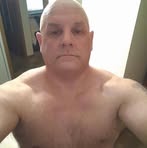 Peter Rich - Facebook