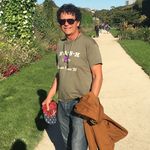 Peter Rush - @peterush - Instagram