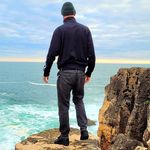 Peter Rush - @_peter_rush_ - Instagram