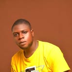 Peter Usha - Facebook