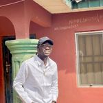 Peter Usha - @peter__usha - Instagram