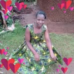Rush Paty - Facebook
