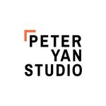 Peter Yan Studio - Hand-framed Original Art 🇦🇺 - @peteryanstudio - Instagram