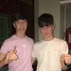 Pete - @peteryan - TikTok