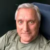 Pete Ryan - @pete.ryan42 - TikTok