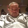 Pete Ryan - @pete.ryan1 - TikTok