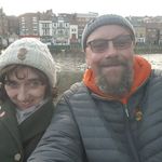 Pete Ryan - @peteryansickofit - Instagram