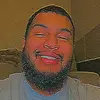 Pete Ryan - @pete.ryan15526 - TikTok