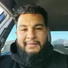 Pete Ryan Music - @pete.ryan.music - TikTok