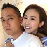 Pete Yang Jr - @peteryangjr - Instagram