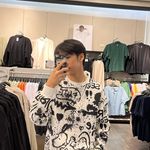 Peter - @peter_yangg5 - Instagram