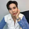 Peter Ryan - @peter.ryan7 - TikTok