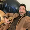 Peter Ryan - @peter.ryan05 - TikTok