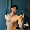 Peter Ryan - @peter.ryan699 - TikTok