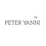 Peter Yanni - @_peteryanni - Instagram