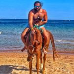 Peter Yanni - @_peteryanni_ - Instagram