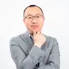 PeterYan_LEO - @peteryan_leo - TikTok