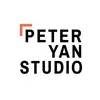 PeterYanStudio - Original Art - @peteryanstudio - TikTok