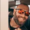 Ryan Pete - @ryan.pete5 - TikTok