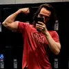 Ryan Peterson - @ryanpetes - TikTok
