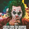 ryanpeterryanpete - @ryanpeterryanpete - TikTok