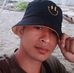 Pete Sanchez - Facebook