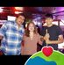 Pete Sanchez - Facebook
