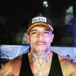 Pete Sanchez - @t.gpistolpete - Instagram