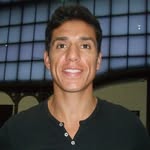 Pete Sanchez - @pete_sanchez44 - Instagram