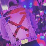 Pete Sanchez - @pushinnnpete - Instagram