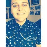 Pete Sanchez - @peteyboyrockets - Instagram