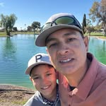 Pete Sanchez - @petesanchez976 - Instagram