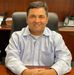 Pete Sanchez - Facebook