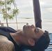 Pete Sanchez - Facebook