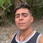 Pete Sanchez - @peter.sanchex - Instagram